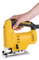 Sticksåg 750W Falke